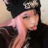 rottenpeachcorpse Altpins Profile Picture