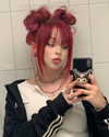 rottenpeachcorpse Altpins Profile Picture