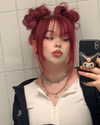 rottenpeachcorpse Altpins Profile Picture