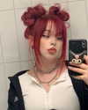 rottenpeachcorpse Altpins Profile Picture