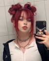 rottenpeachcorpse Altpins Profile Picture