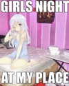 rottenpeachcorpse Altpins Profile Picture
