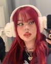 rottenpeachcorpse Altpins Profile Picture