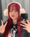 rottenpeachcorpse Altpins Profile Picture