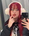 rottenpeachcorpse Altpins Profile Picture