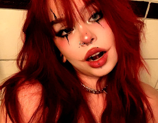 rottenpeachcorpse instagram image archive image