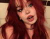 rottenpeachcorpse Altpins Profile Picture
