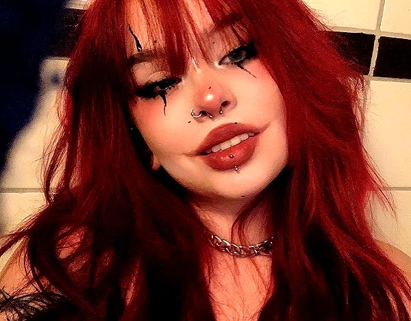 rottenpeachcorpse instagram image archive image