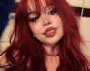 rottenpeachcorpse Altpins Profile Picture