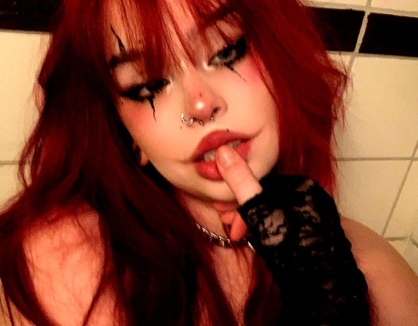 rottenpeachcorpse instagram image archive image