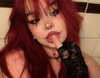 rottenpeachcorpse Altpins Profile Picture