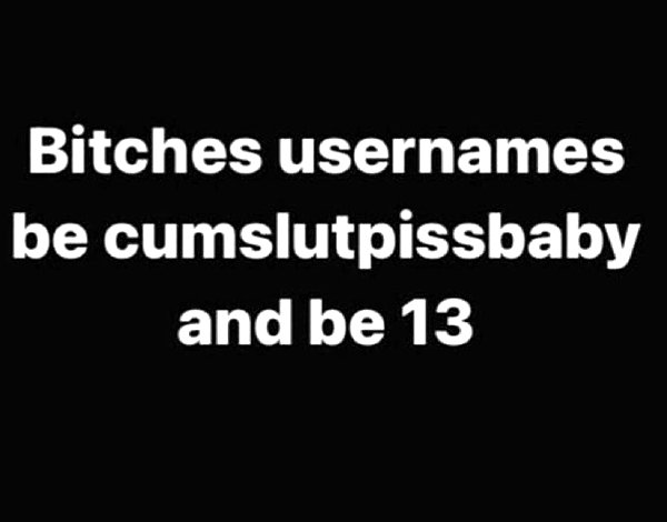rottenpeachcorpse instagram image archive image