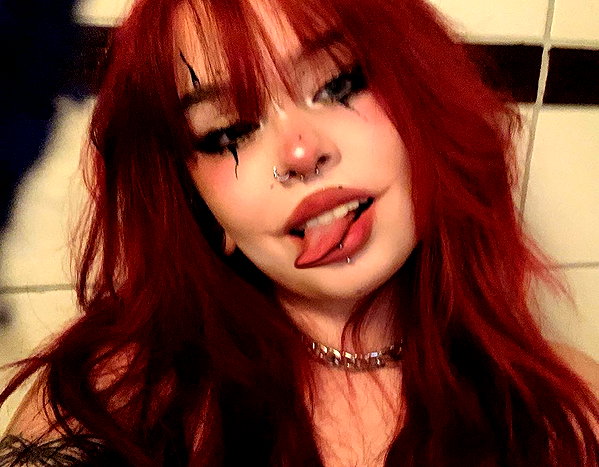 rottenpeachcorpse instagram image archive image
