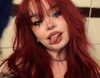 rottenpeachcorpse Altpins Profile Picture
