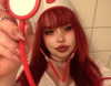 rottenpeachcorpse Altpins Profile Picture