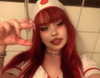 rottenpeachcorpse Altpins Profile Picture