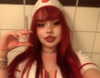 rottenpeachcorpse Altpins Profile Picture