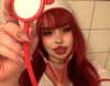 rottenpeachcorpse Altpins Profile Picture