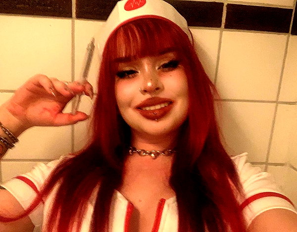 rottenpeachcorpse instagram image archive image