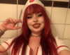 rottenpeachcorpse Altpins Profile Picture