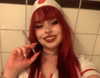 rottenpeachcorpse Altpins Profile Picture