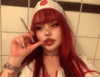 rottenpeachcorpse Altpins Profile Picture