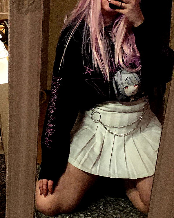 rottenpeachcorpse instagram image archive image