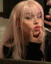 rottenpeachcorpse Altpins Profile Picture