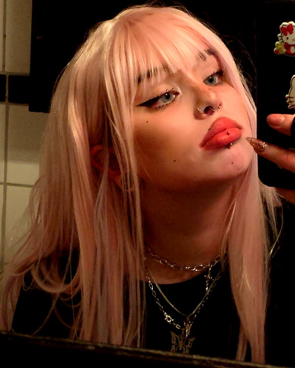 rottenpeachcorpse instagram image archive image