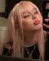 rottenpeachcorpse Altpins Profile Picture