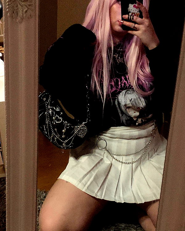 rottenpeachcorpse instagram image archive image