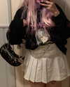 rottenpeachcorpse Altpins Profile Picture