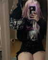 rottenpeachcorpse Altpins Profile Picture