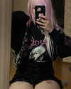 rottenpeachcorpse Altpins Profile Picture