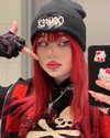rottenpeachcorpse Altpins Profile Picture