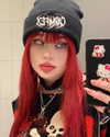 rottenpeachcorpse Altpins Profile Picture