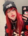 rottenpeachcorpse Altpins Profile Picture