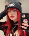 rottenpeachcorpse Altpins Profile Picture