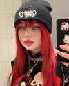 rottenpeachcorpse Altpins Profile Picture