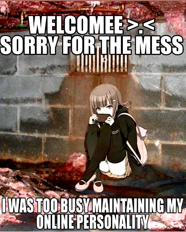 rottenpeachcorpse instagram image archive image