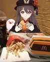 rottenpeachcorpse Altpins Profile Picture