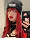 rottenpeachcorpse Altpins Profile Picture