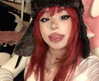 rottenpeachcorpse Altpins Profile Picture