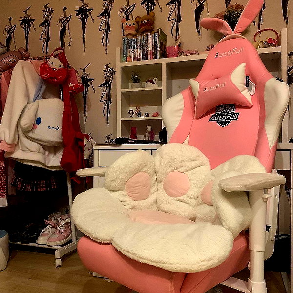 rottenpeachcorpse instagram image archive image