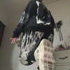 rottenpeachcorpse Altpins Profile Picture