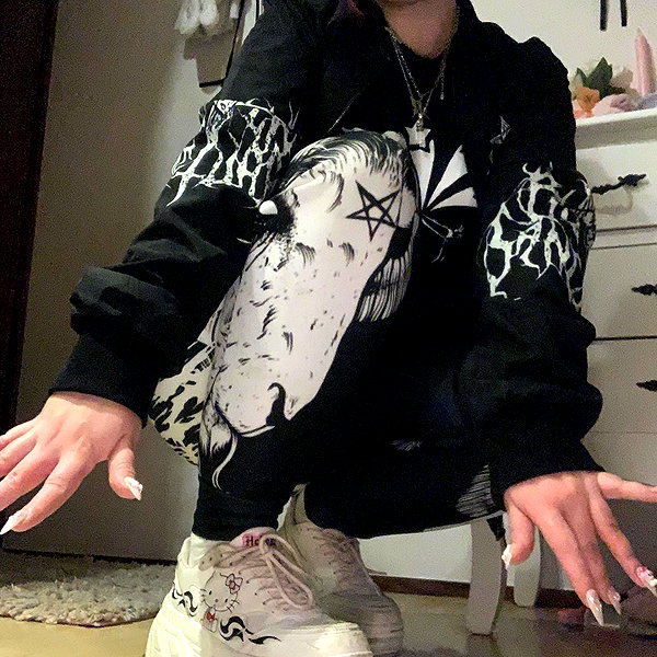 rottenpeachcorpse instagram image archive image