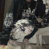 rottenpeachcorpse Altpins Profile Picture