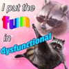 rottenpeachcorpse Altpins Profile Picture