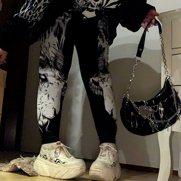 rottenpeachcorpse instagram image archive image