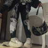 rottenpeachcorpse Altpins Profile Picture